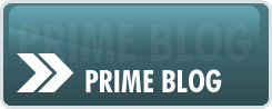 Prime Blog