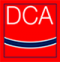 Drilling Contractors Association (DCA)
