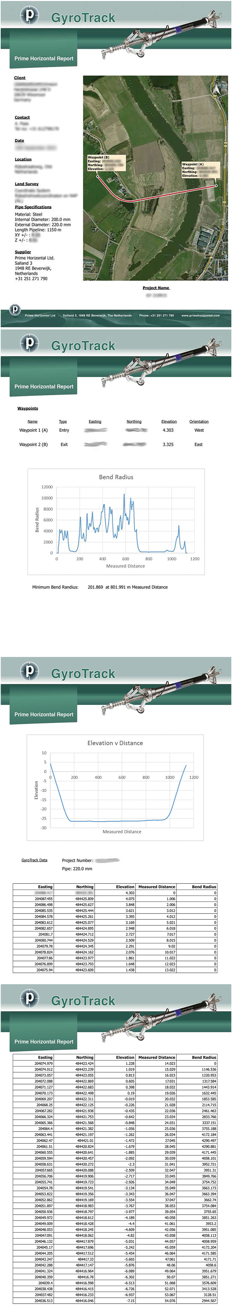 Gyro_report_sample
