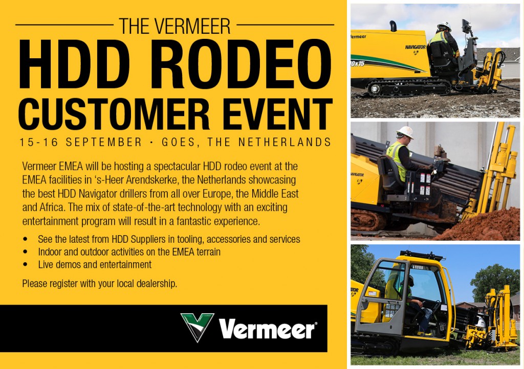 HDD_Rodeo_Invitation_Customers
