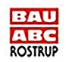 bau_logo_80px-e1497604326742