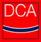 dca_logo_80px-e1497604293932