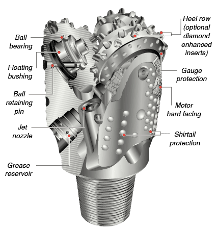 drill_bit_graphic