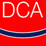 Drilling Contractors Association (DCA)