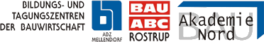 BAU ABC Rorstrup