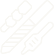 HDD Icon