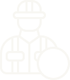 Engineers Icon