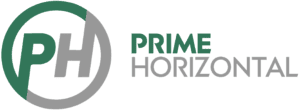 Prime Horizontal Wordmark (Dark) copy