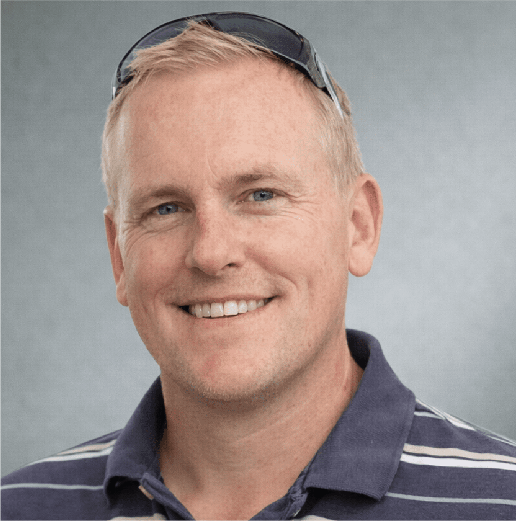 Gary Bowen