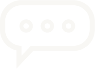 Languages 1