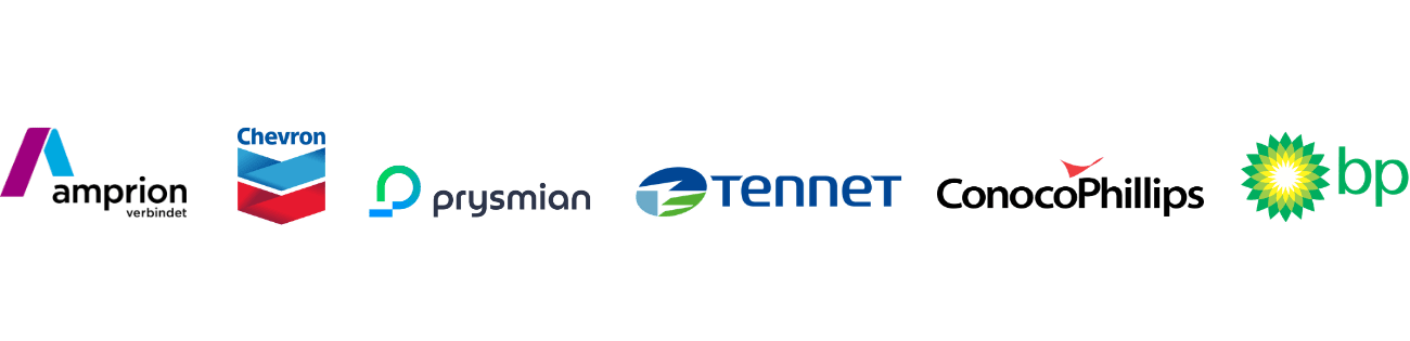 Tier One Logos (2)